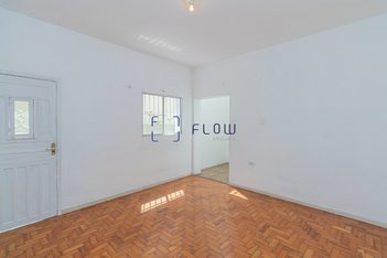 house em Rua Santa Flora, Vila Monumento - São Paulo - SP