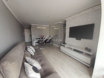 apartment em Rua Cantagalo, Vila Gomes Cardim - São Paulo - SP