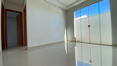 apartment em Rua Andradina, Piratininga (Venda Nova) - Belo Horizonte - MG