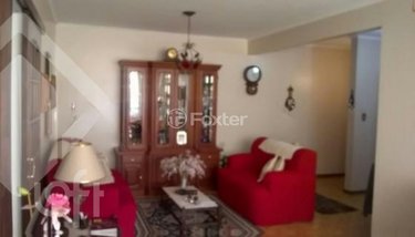 apartment em Rua Carlos Von Koseritz, Auxiliadora - Porto Alegre - RS