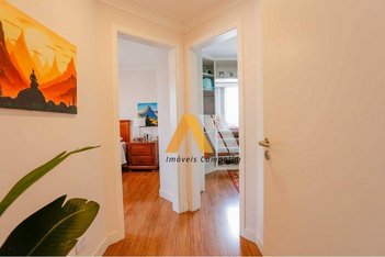 apartment em Rua João Dias de Souza, Parque Campolim - Sorocaba - SP