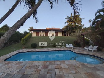 house em Alameda dos Eucaliptos, Ville Chamonix - Itatiba - SP