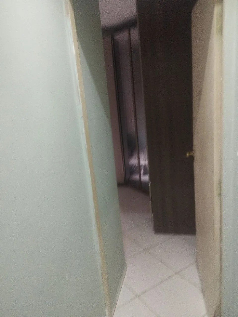 img3