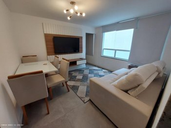 apartment em Rua Purus, Várzea - Teresópolis - RJ