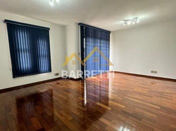 house em Rua Adão Schimidt, Nova América - Piracicaba - SP