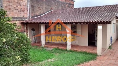 house em Avenida Edgar Pires de Castro, Hípica - Porto Alegre - RS