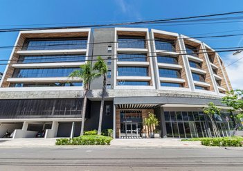 office em Doutor Armando Barbedo, Tristeza - Porto Alegre - RS