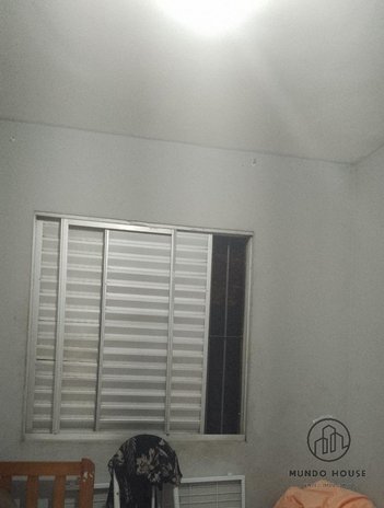 apartment em Avenida Comendador Genésio Rodrigues, Caguassu - Sorocaba - SP