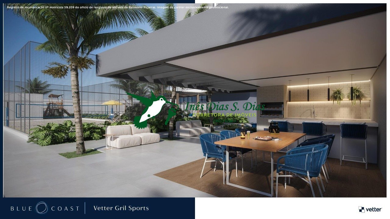 vetter-blue-coast-vetter-grill-sports