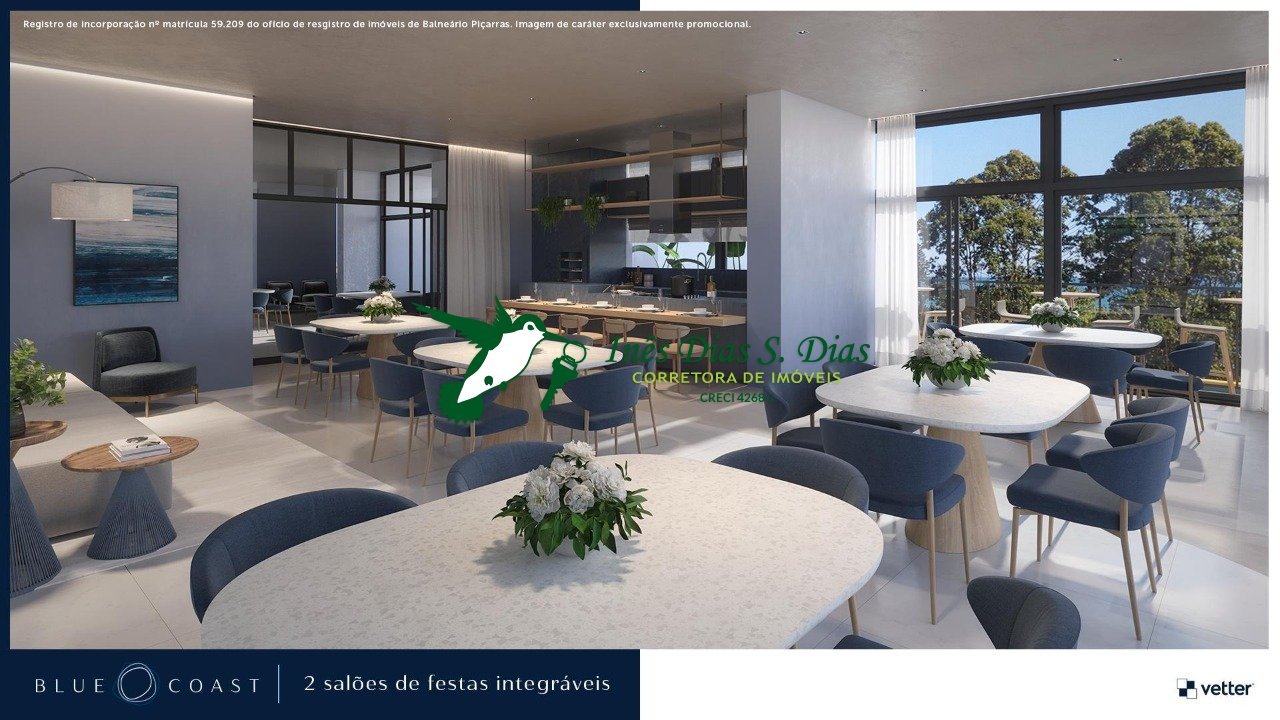 vetter-blue-coast-2-saloes-de-festas-integraveis