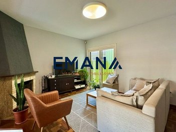 apartment em Rua Orlando Brizolara Azevedo, Centro - Pelotas - RS