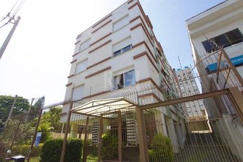 apartment em Grecia, Passo da Areia - Porto Alegre - RS
