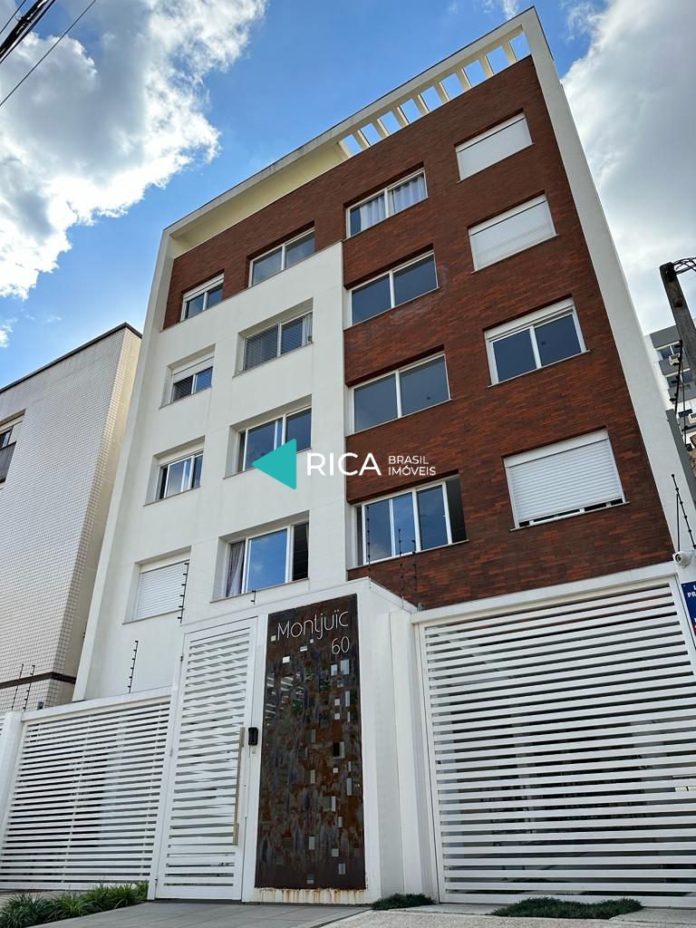 01_fachada.jpg