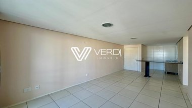 apartment em Rua Morom, Petrópolis - Passo Fundo - RS