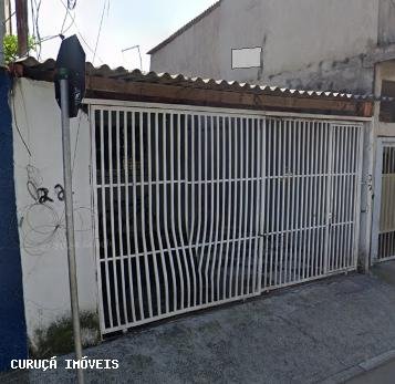 image-0