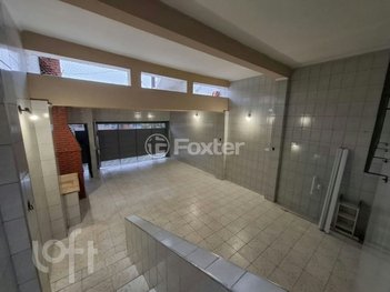 house em Rua Jacinto Simionato Filho, Parque Terra Nova - São Bernardo do Campo - SP