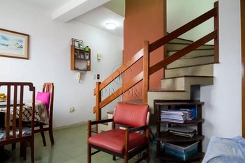 apartment em Duque de Caxias, Centro Histórico - Porto Alegre - RS