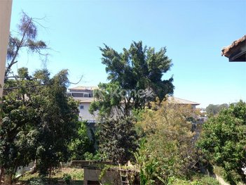 house em Rua Sebastião Arruda, Vila Isolina Mazzei - São Paulo - SP