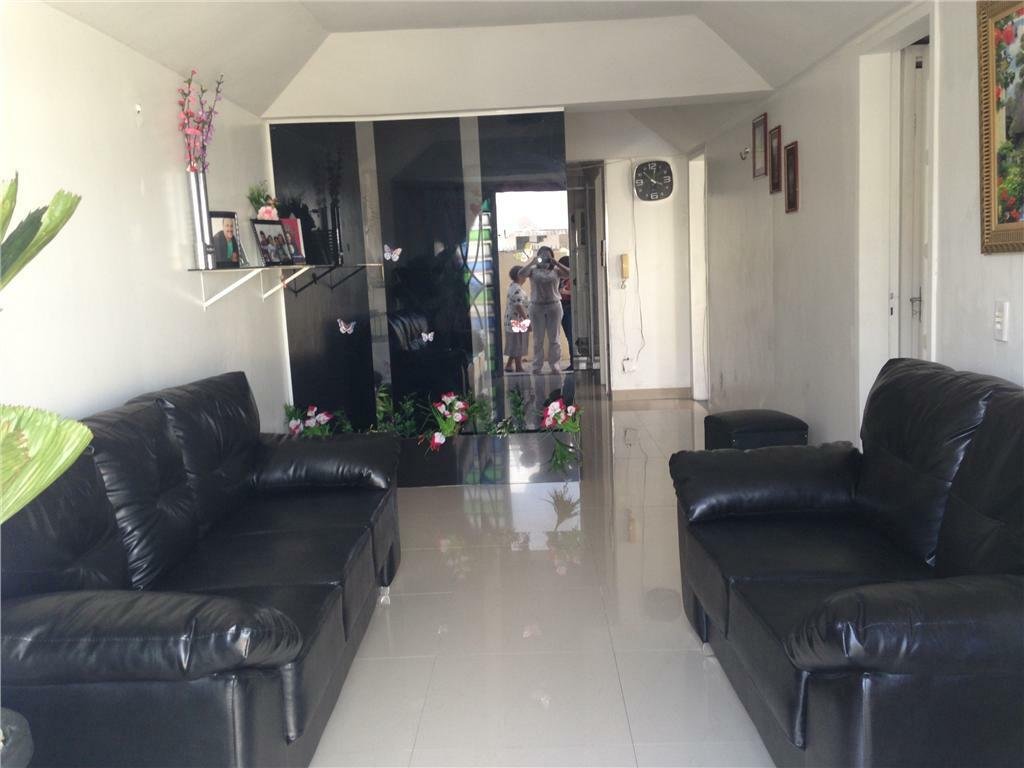 sala | Foto_migracao | 3