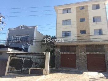 apartment em Rua Amaro Bezerra Cavalcanti, Vila Matilde - São Paulo - SP