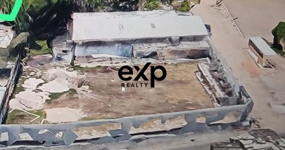 commercial_land_lot em Rua Doutor Raimundo Cavalcanti Uchôa, Ponto de Parada - Recife - PE