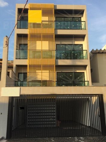 office em Rua Manoel Saraiva, Vila Campesina - Osasco - SP