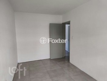 apartment em Rua Carlos Estevão, Jardim Leopoldina - Porto Alegre - RS