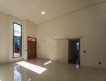 house em Rua Vitória, Jacaré - Cabreúva - SP