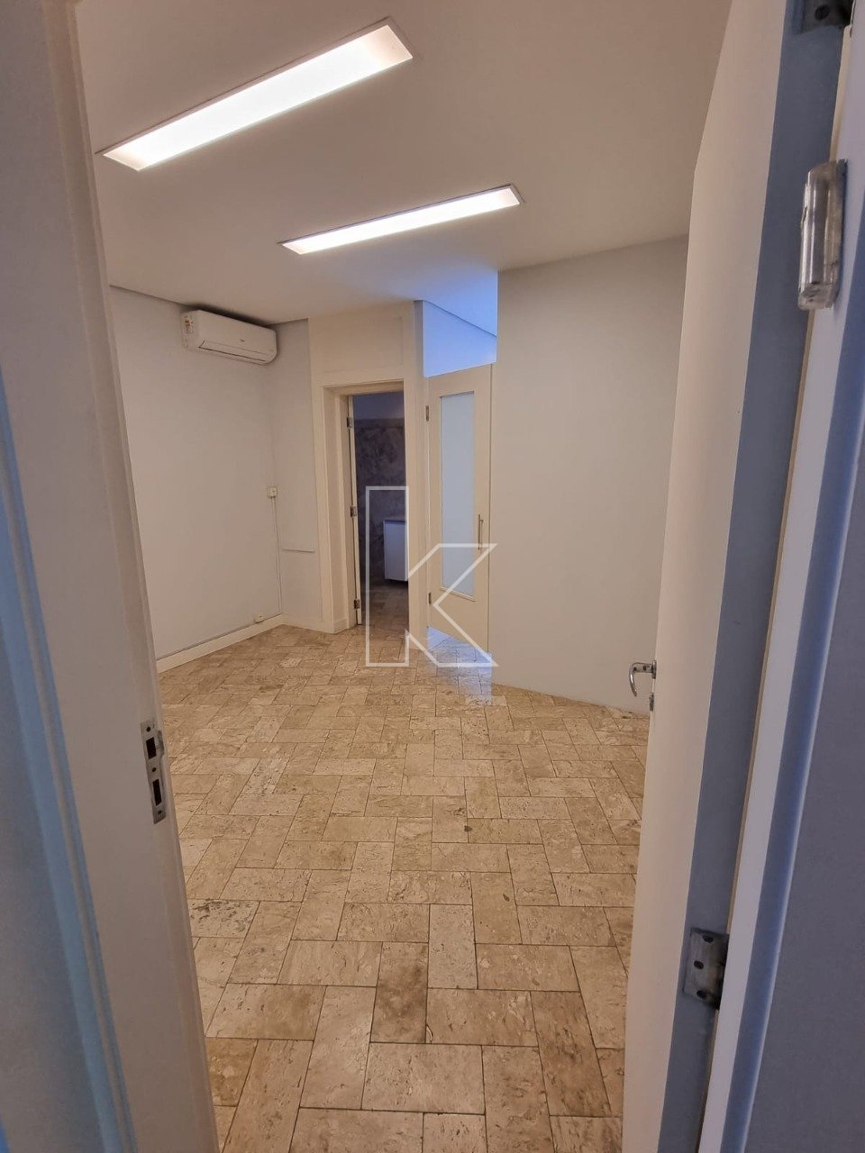 WhatsApp Image 2023-08-07 at 14.43