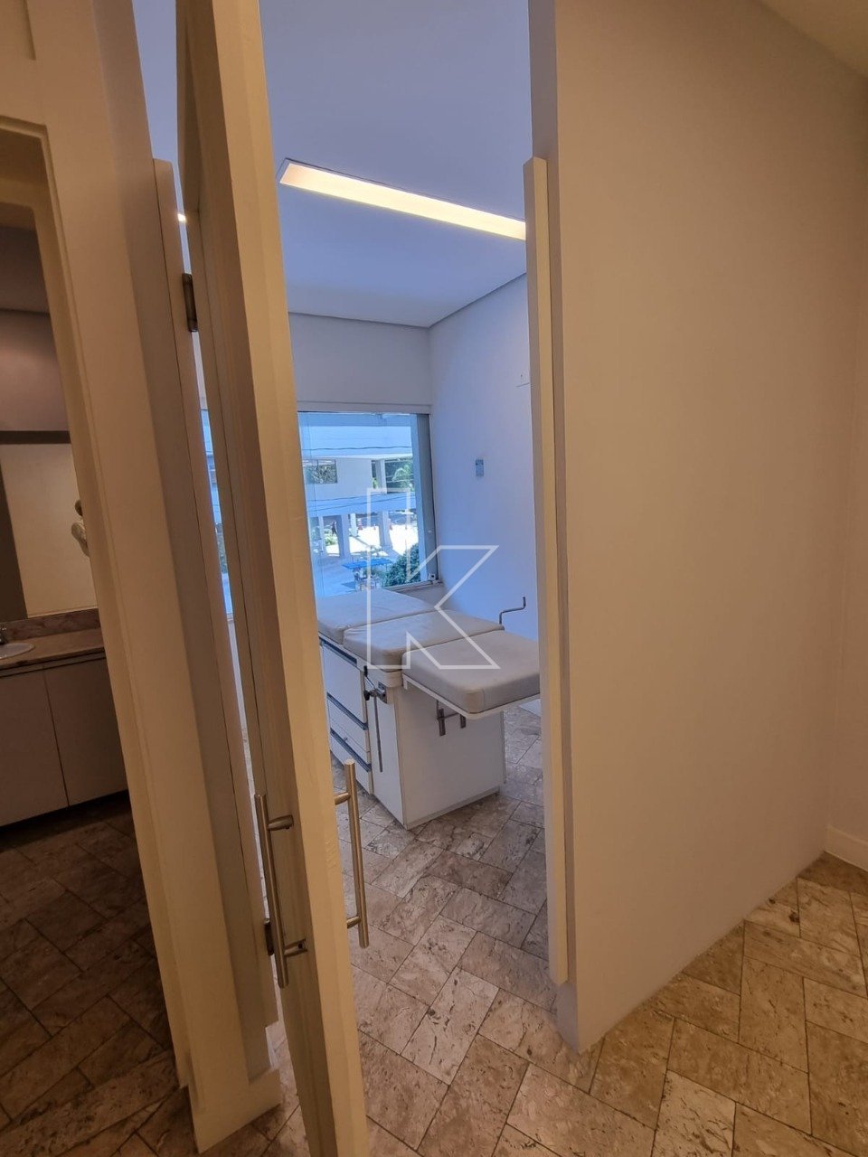 WhatsApp Image 2023-08-07 at 14.43