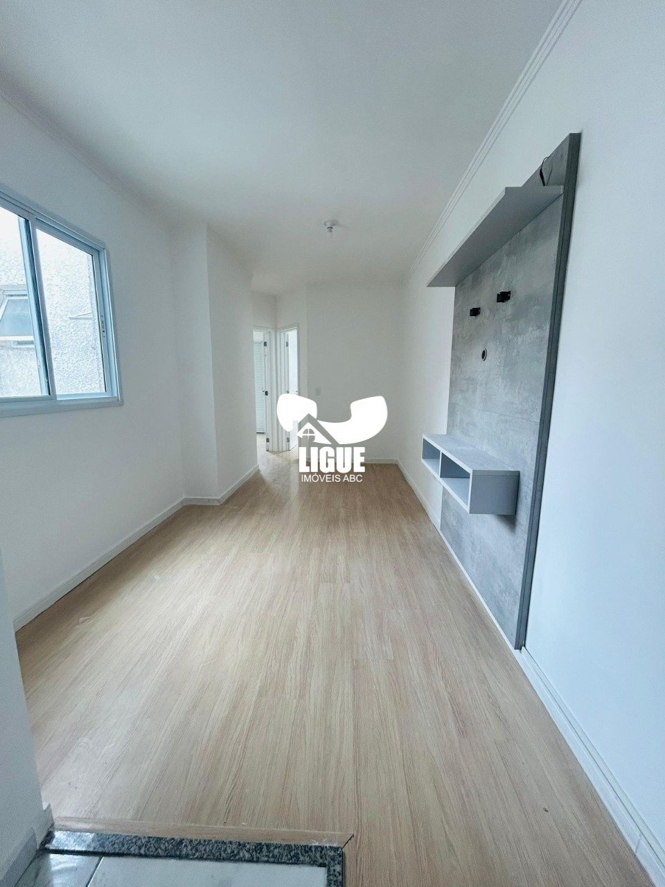 f2e6dd98-24d0-4447-a93d-70a0e9e525e2 (1)