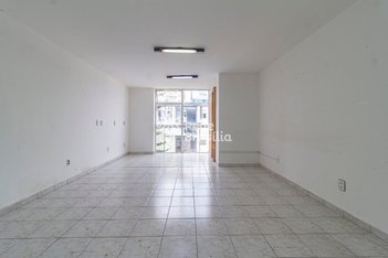 office em C 12, Taguatinga Centro (Taguatinga) - Brasília - DF