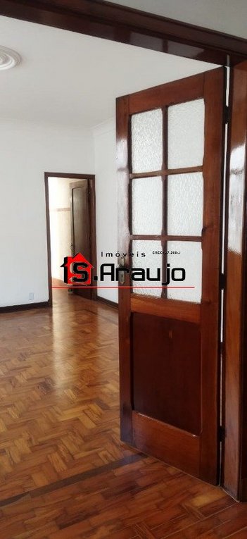 house em Rua Madre de Deus, Mooca - São Paulo - SP