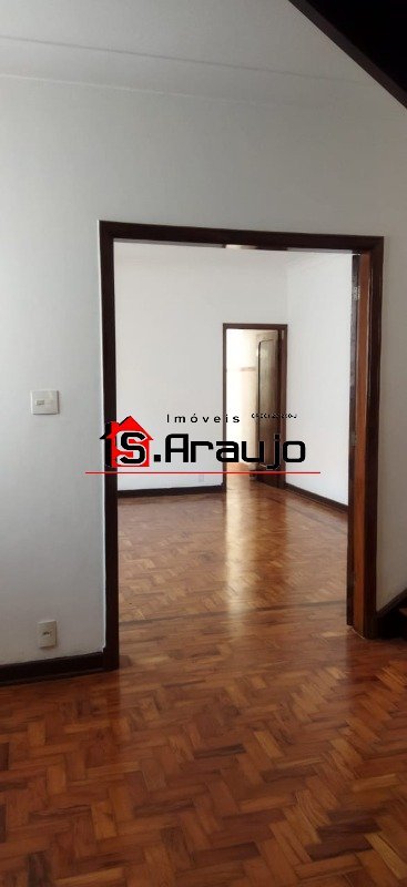 0aed3a76-a63e-4d8e-9ecd-43be7fc59ec3