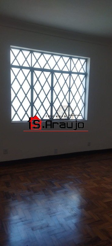 WhatsApp Image 2025-11-07 at 14.39