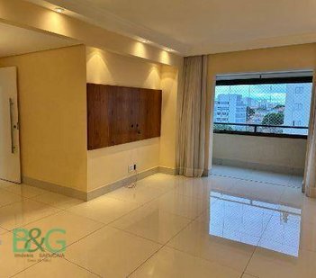 apartment em Rua Arminda Fernandes de Almeida, Vila Mariana - São Paulo - SP