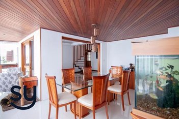 apartment em Rua Guadalupe, Jardim Lindóia - Porto Alegre - RS