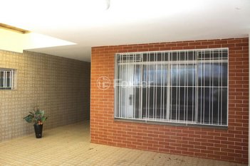 house em Alameda Álvaro de Morais, Planalto Paulista - São Paulo - SP