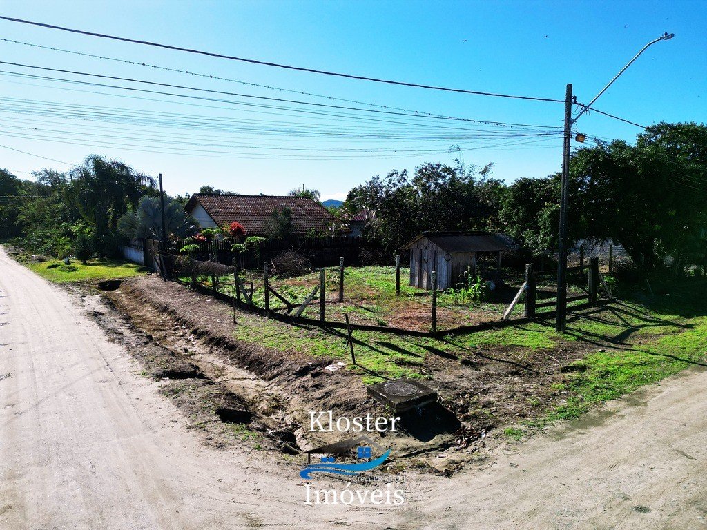 DJI_0923.JPG