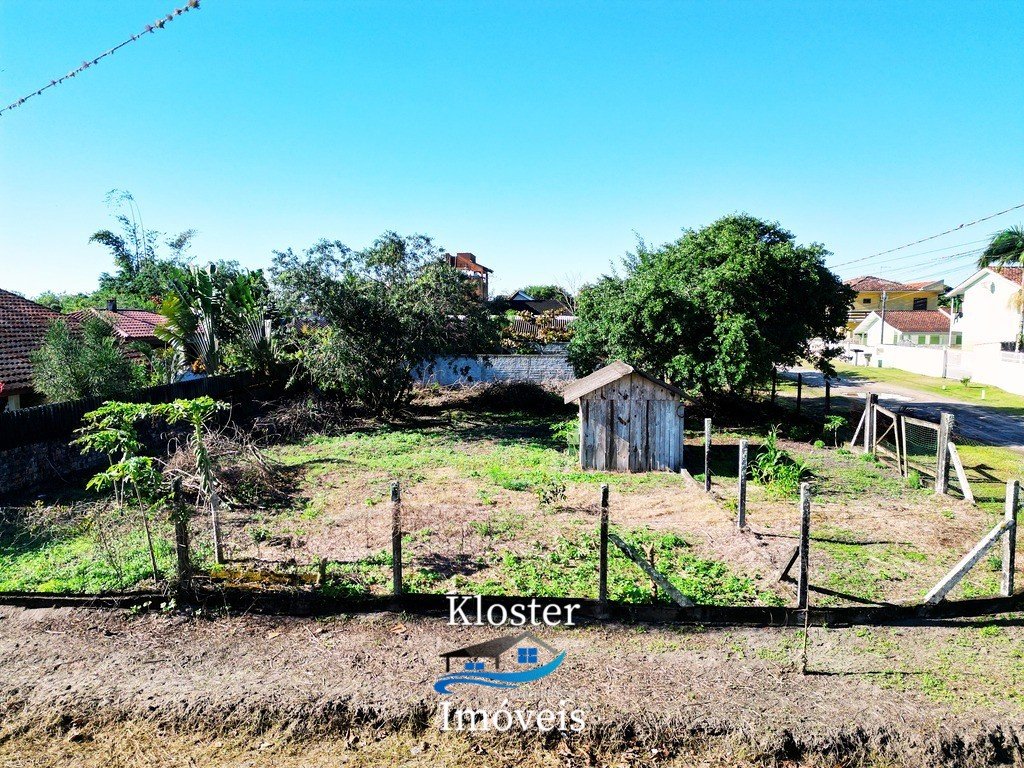 DJI_0924.JPG