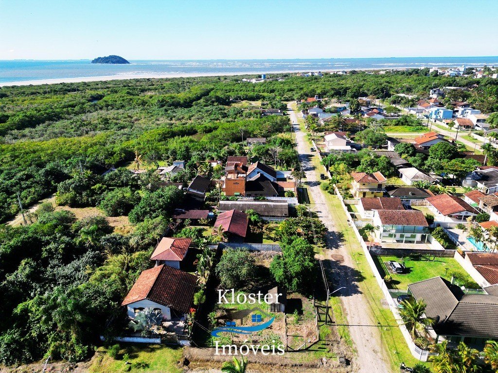 DJI_0925.JPG