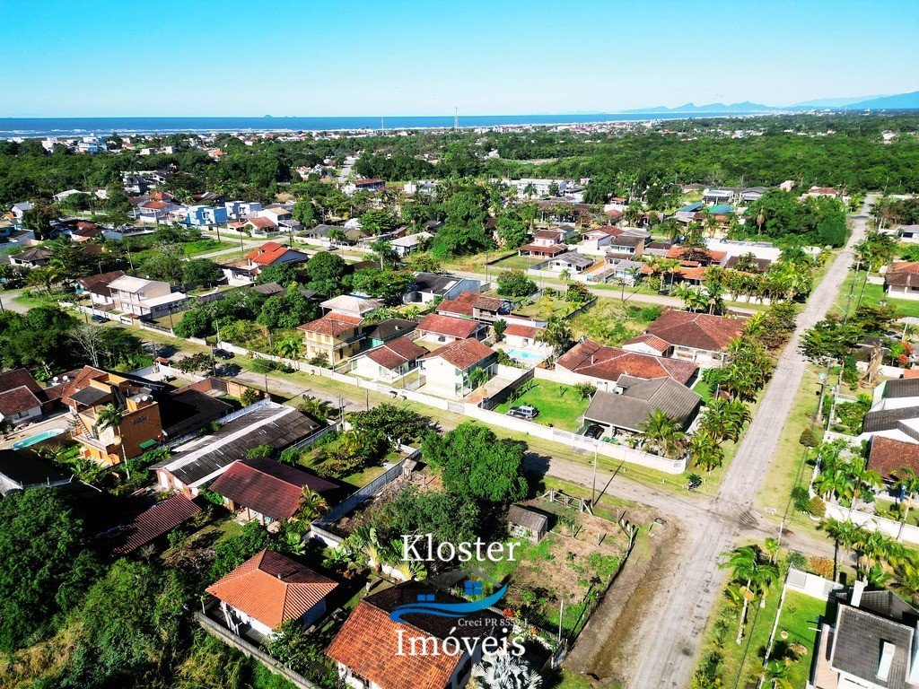 DJI_0926.JPG