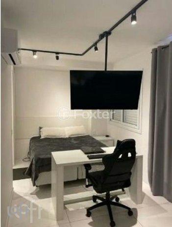 apartment em General Salustiano, Marechal Rondon - Canoas - RS