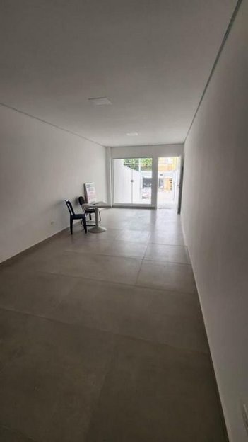 house em Rua Senador Godói, Vila São Geraldo - São Paulo - SP