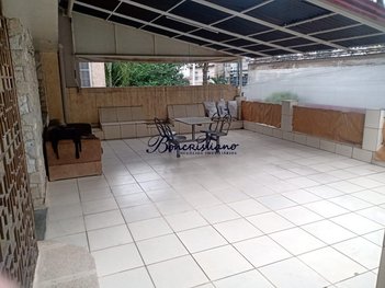 commercial_building em Cataguazes, Jardim São Paulo(Zona Norte) - São Paulo - SP