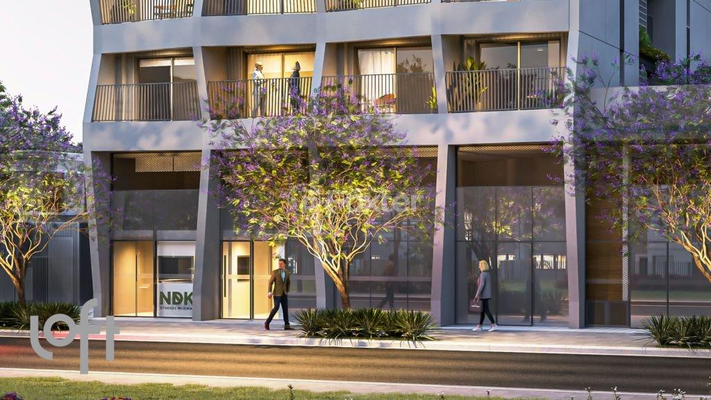 fachada-moderna-de-predio-comercial-com-loja-nbk