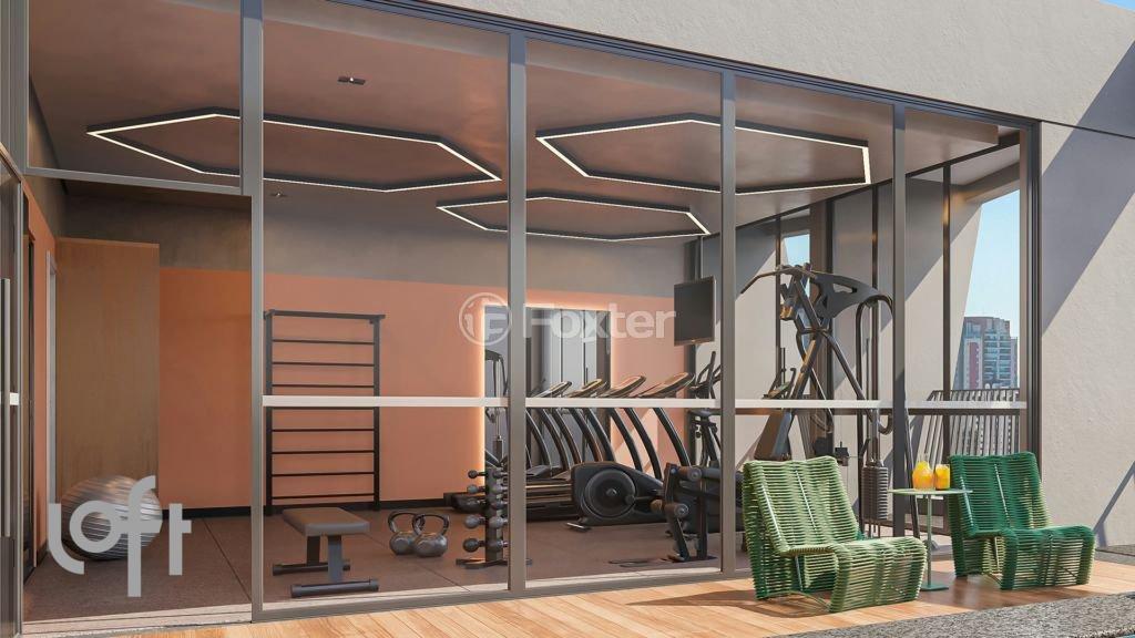 academia-com-vista-panoramica-e-espaco-de-relaxamento