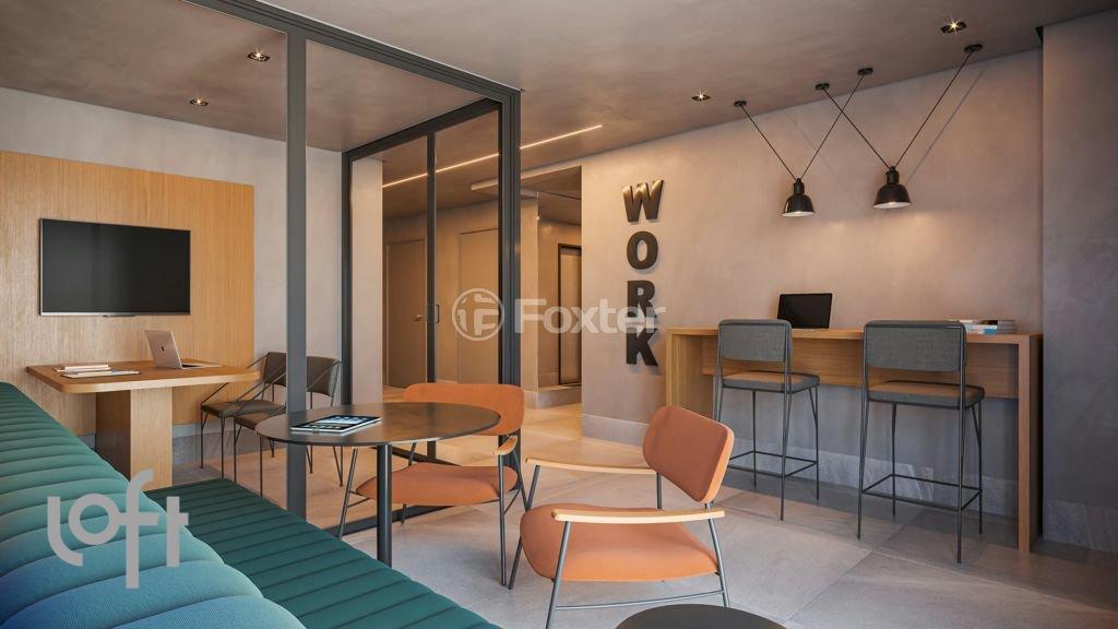 home-office-moderno-e-aconchegante