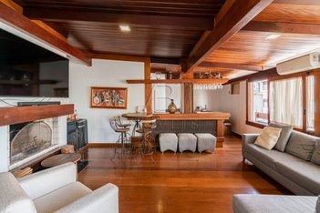 apartment em Mariland, Auxiliadora - Porto Alegre - RS