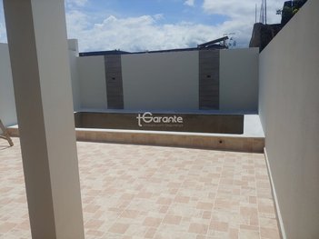 house em Rua Anna Constantina da Conceição, Tupy - Itanhaém - SP